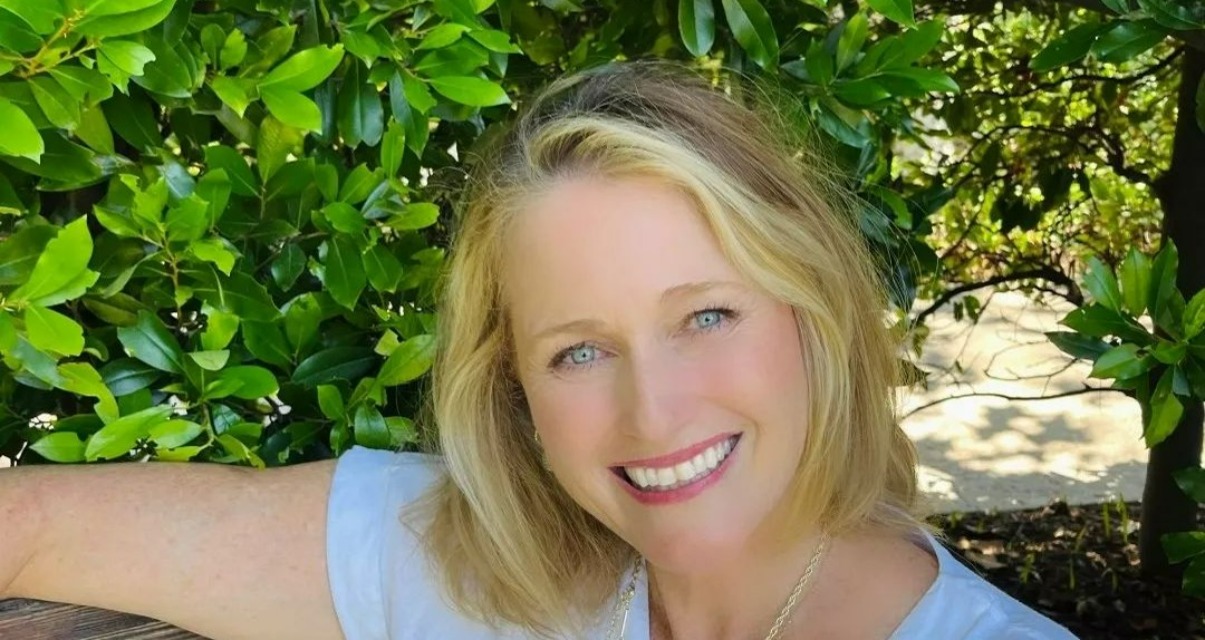 Christina Jordan – Philanthropy / Fundraising