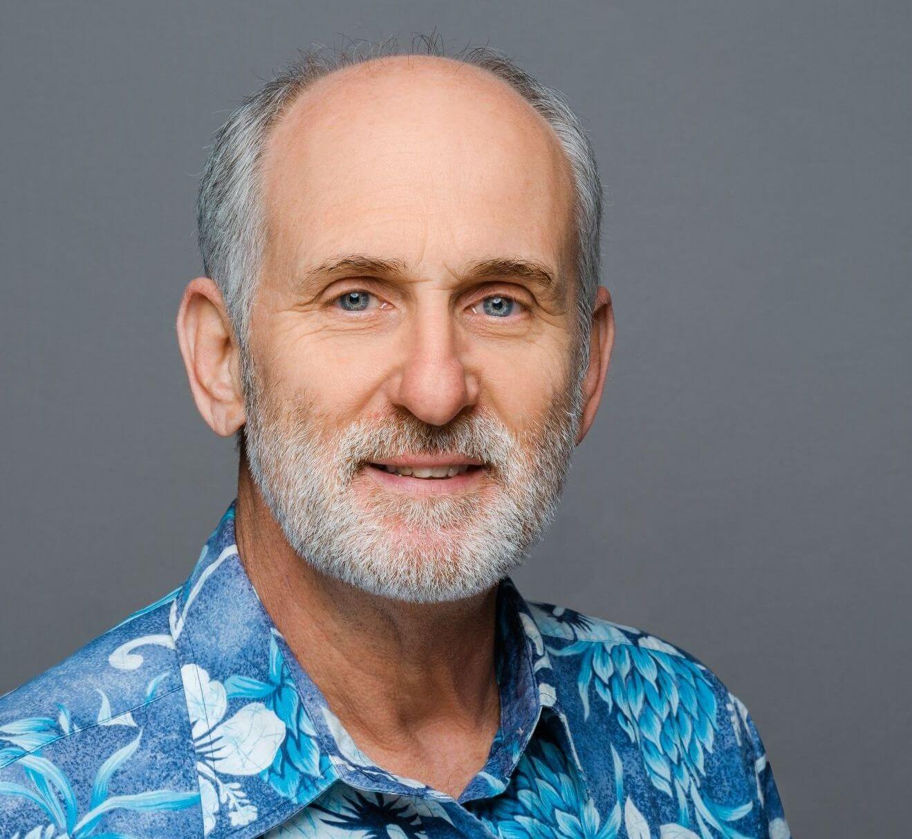 Dave Ray – Business Coach/Author/Trainer/Public Speaker Trainer