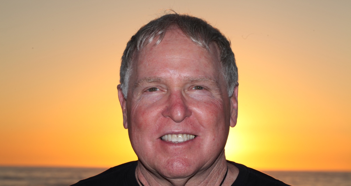 Ken Druck, Ph.D. – Public Speaker/Author/Druck Enterprises Inc.