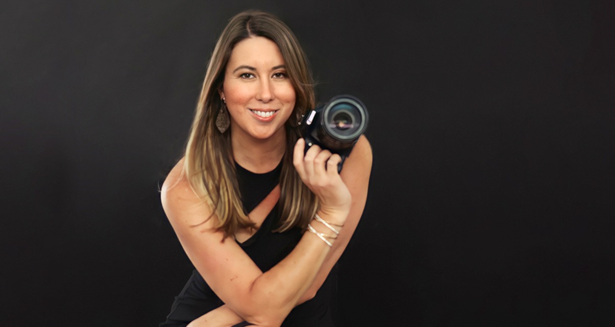 Brooke Preece – Photography