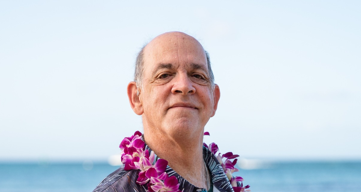 William Blakeslee