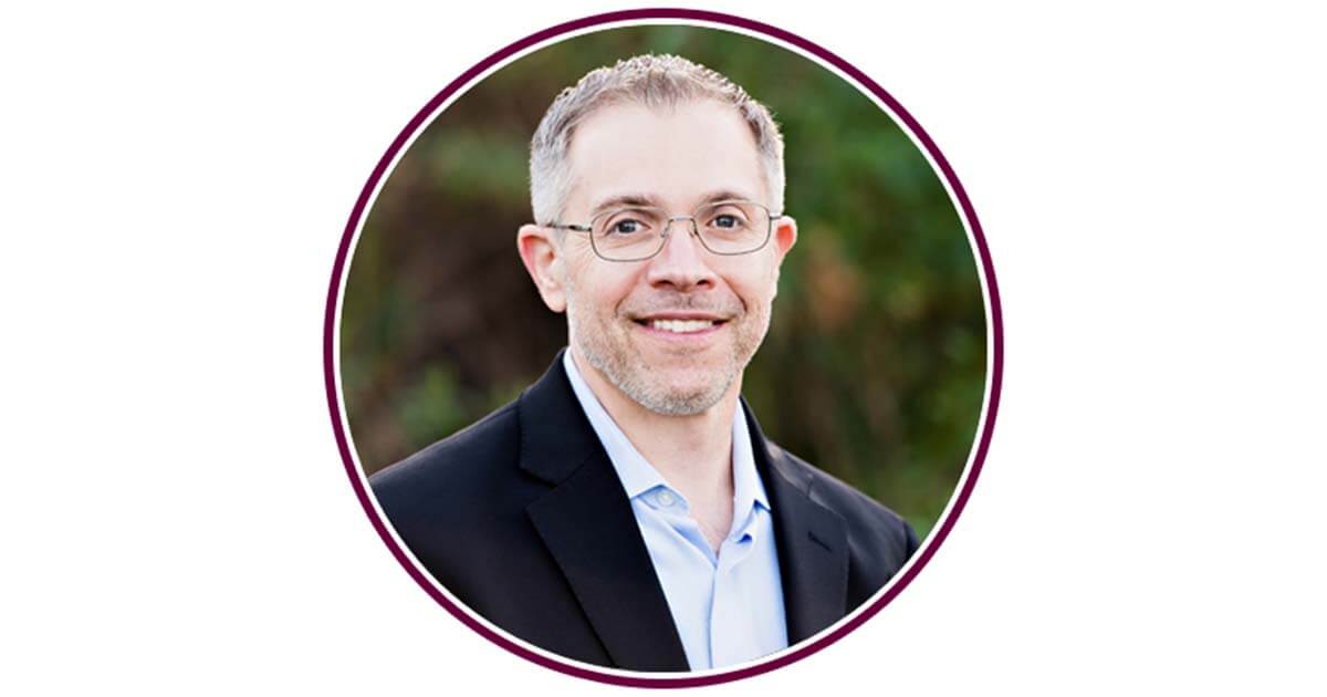 Bryan Devore – Real Estate