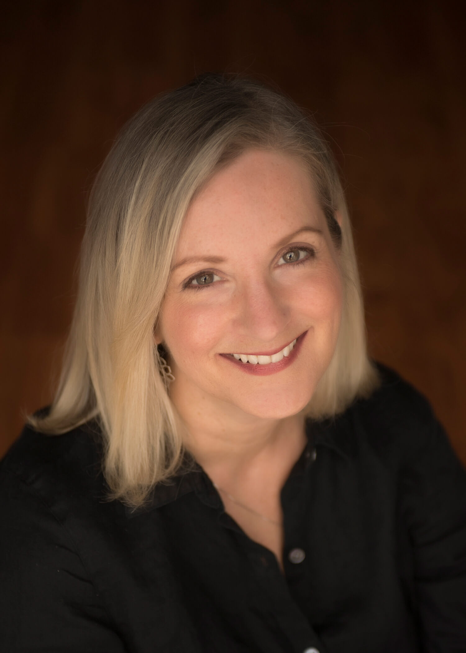 Sally J. Pla – Author